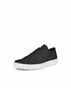 ECCO SOFT 60 M> Sneakers | Casual