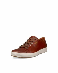 ECCO SOFT 7 M> Sneakers | Casual