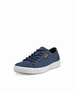 ECCO SOFT 7 M> Sneakers | Casual