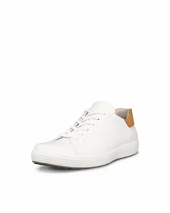 ECCO SOFT 7 M> Sneakers | Casual