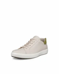 ECCO SOFT 7 M> Sneakers | Casual