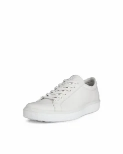 ECCO SOFT 60 M> Sneakers | Casual