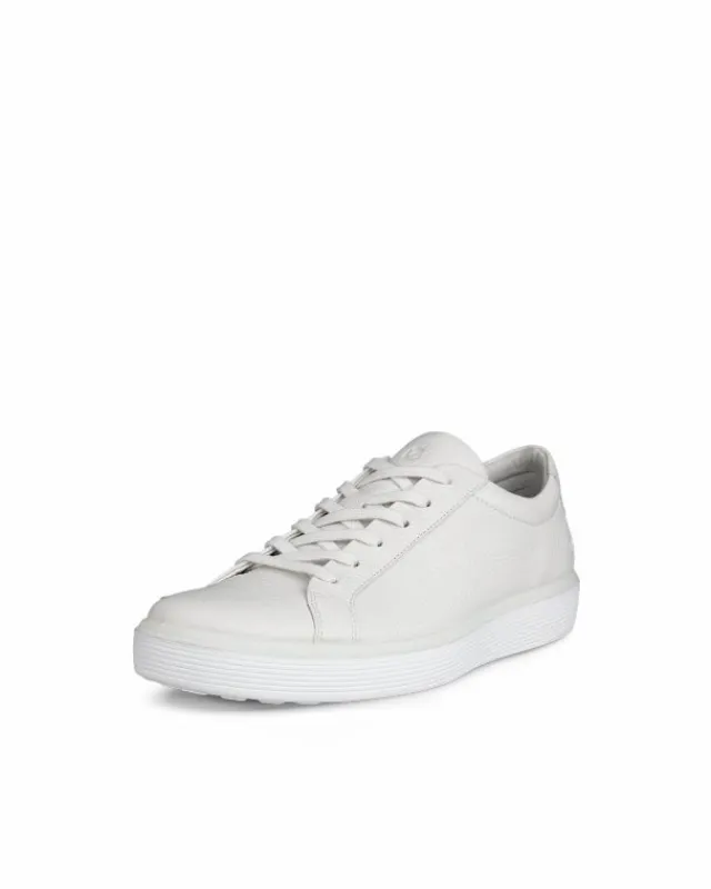 ECCO SOFT 60 M> Sneakers | Casual