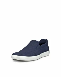 ECCO SOFT 7 M> Sneakers | Casual
