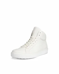 ECCO SOFT 60 M> Støvler | Sneakers