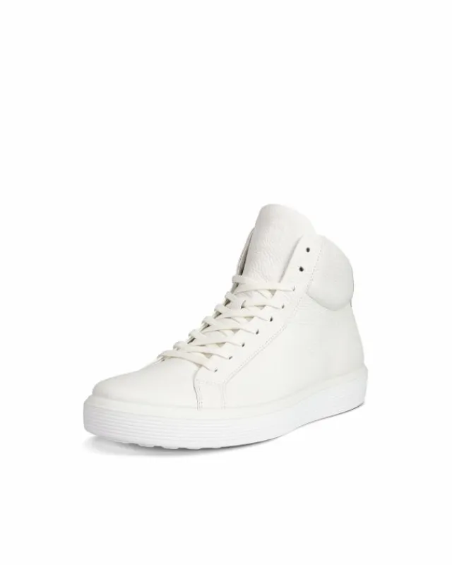 ECCO SOFT 60 M> Støvler | Sneakers