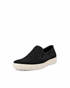 ECCO SOFT 7 M> Sneakers | Casual