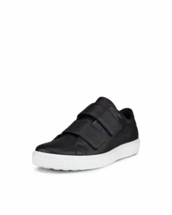 ECCO SOFT 60 M> Sneakers | Casual