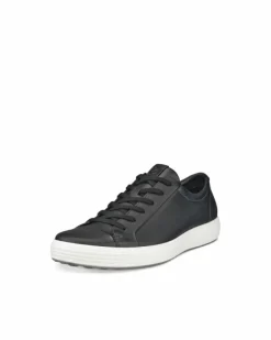 ECCO SOFT 7 M> Sneakers | Casual
