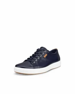 ECCO SOFT 7 M> Sneakers | Casual