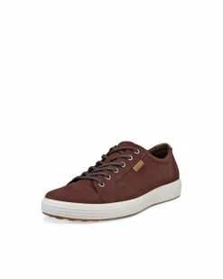 ECCO SOFT 7 M> Sneakers | Casual