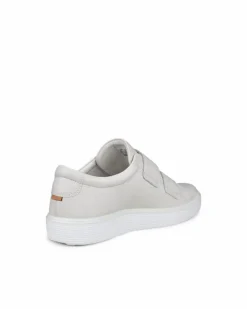 ECCO SOFT 60 M><noscript><img width=