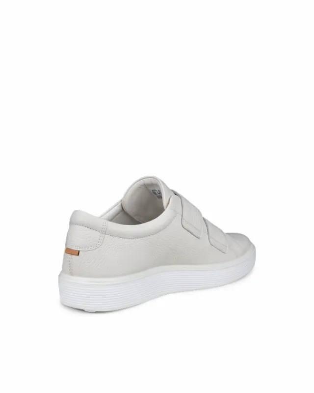 ECCO SOFT 60 M> Sneakers | Casual