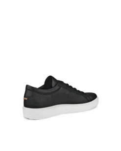 ECCO SOFT 60 M><noscript><img width=
