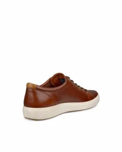 ECCO SOFT 7 M><noscript><img data-lazyloaded=