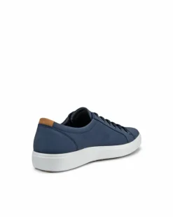 ECCO SOFT 7 M><noscript><img data-lazyloaded=