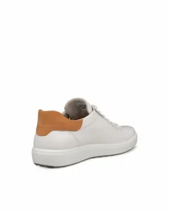 ECCO SOFT 7 M><noscript><img data-lazyloaded=