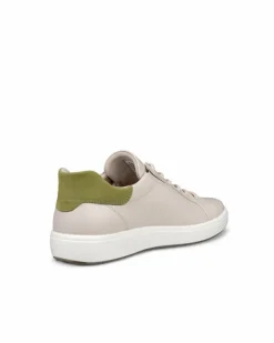 ECCO SOFT 7 M><noscript><img data-lazyloaded=