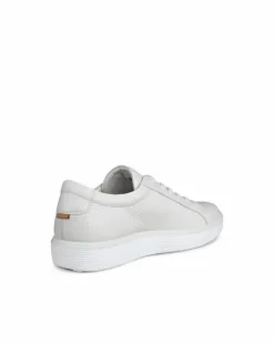 ECCO SOFT 60 M><noscript><img width=