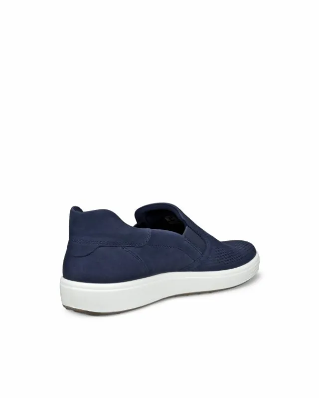 ECCO SOFT 7 M> Sneakers | Casual