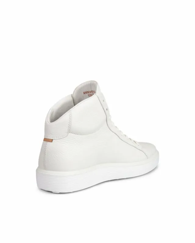 ECCO SOFT 60 M> Støvler | Sneakers