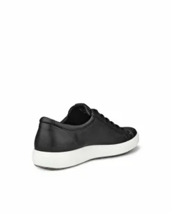 ECCO SOFT 7 M><noscript><img width=