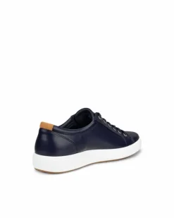 ECCO SOFT 7 M><noscript><img data-lazyloaded=