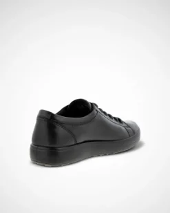 ECCO SOFT 7 M><noscript><img data-lazyloaded=