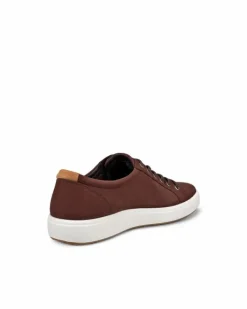 ECCO SOFT 7 M><noscript><img data-lazyloaded=