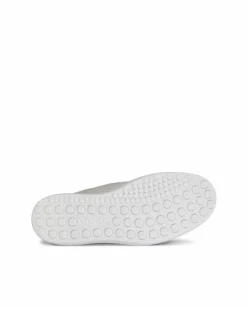 ECCO SOFT 60 M><noscript><img width=