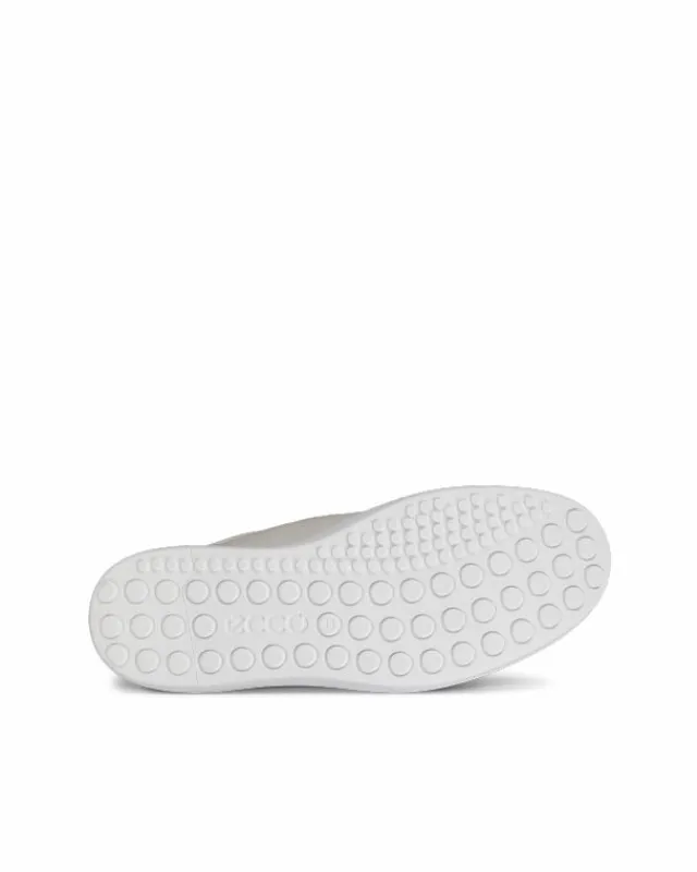 ECCO SOFT 60 M> Sneakers | Casual