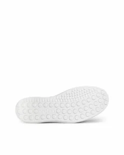 ECCO SOFT 60 M><noscript><img width=