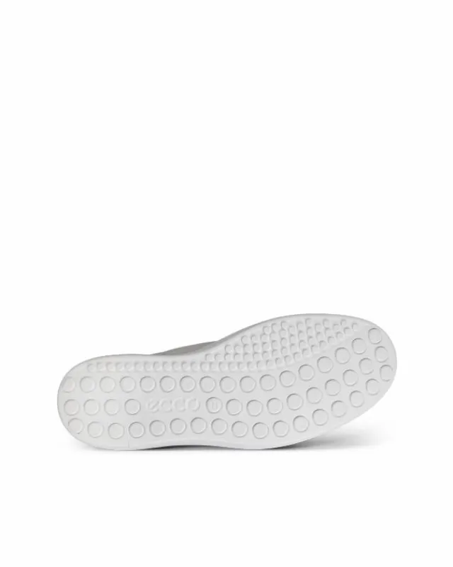 ECCO SOFT 60 M> Sneakers | Casual