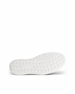 ECCO SOFT 60 M><noscript><img data-lazyloaded=