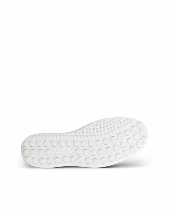 ECCO SOFT 60 M> Støvler | Sneakers