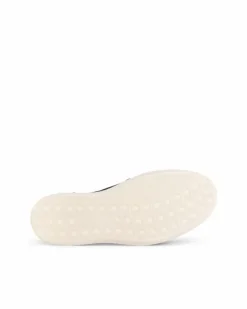 ECCO SOFT 7 M><noscript><img width=