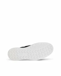 ECCO SOFT 60 M><noscript><img width=