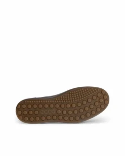 ECCO SOFT 7 M><noscript><img width=