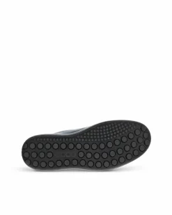 ECCO SOFT 7 M><noscript><img data-lazyloaded=