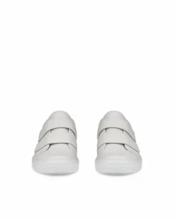 ECCO SOFT 60 M><noscript><img width=