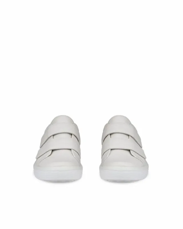 ECCO SOFT 60 M> Sneakers | Casual