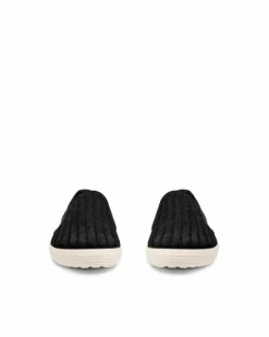 ECCO SOFT 7 M><noscript><img width=
