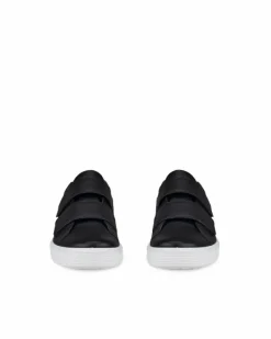 ECCO SOFT 60 M><noscript><img width=