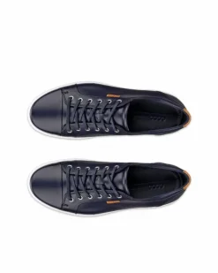 ECCO SOFT 7 M><noscript><img data-lazyloaded=