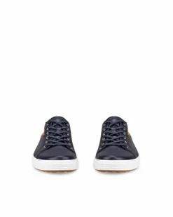 ECCO SOFT 7 M><noscript><img data-lazyloaded=