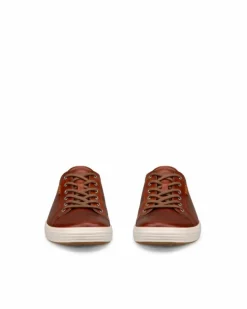 ECCO SOFT 7 M><noscript><img data-lazyloaded=