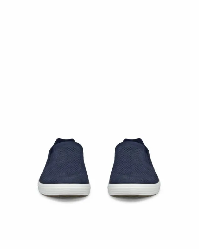 ECCO SOFT 7 M> Sneakers | Casual