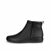 ECCO SOFT 7 TRED M> Støvler | Casual