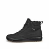 ECCO SOFT 7 TRED M> Støvler | Gore-tex