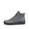 ECCO SOFT 7 TRED M> Støvler | Gore-tex